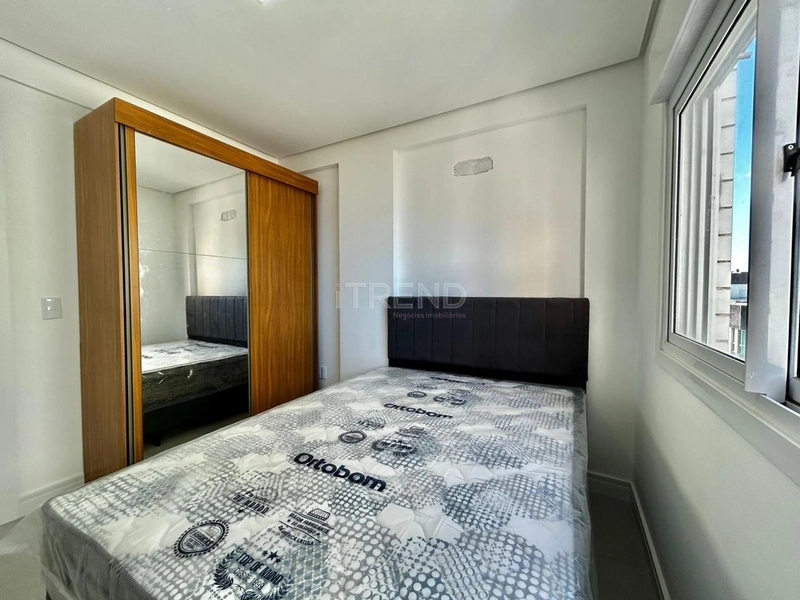 COM VISTA PARA O MAR: 19ª foto da galeria de imagens do imóvel