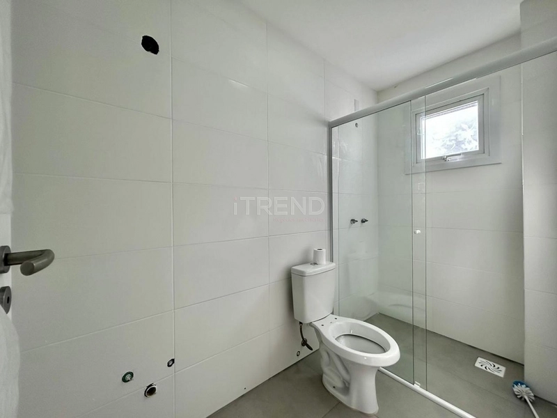 COM VISTA PARA O MAR: 20ª foto da galeria de imagens do imóvel