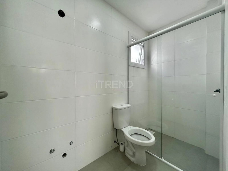 COM VISTA PARA O MAR: 16ª foto da galeria de imagens do imóvel