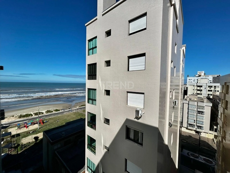 COM VISTA PARA O MAR: 5ª foto da galeria de imagens do imóvel