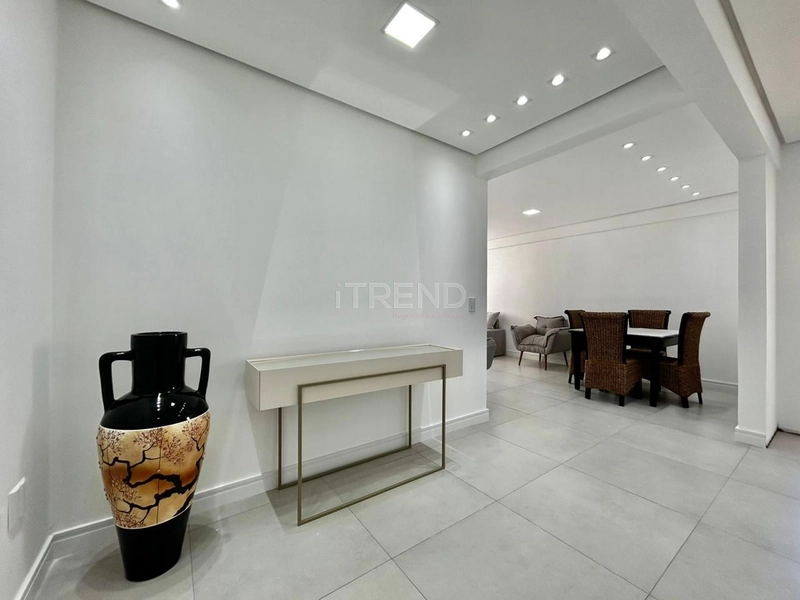 COM VISTA PARA O MAR: 14ª foto da galeria de imagens do imóvel