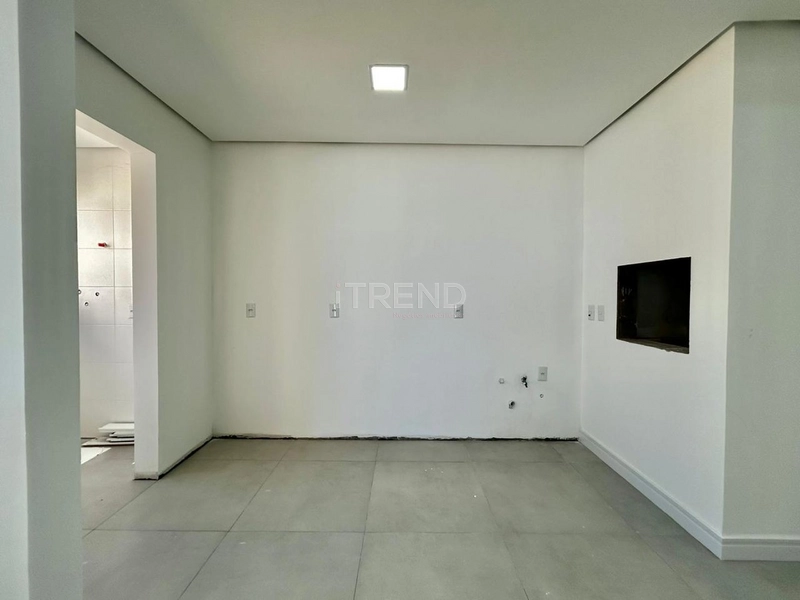 COM VISTA PARA O MAR: 15ª foto da galeria de imagens do imóvel