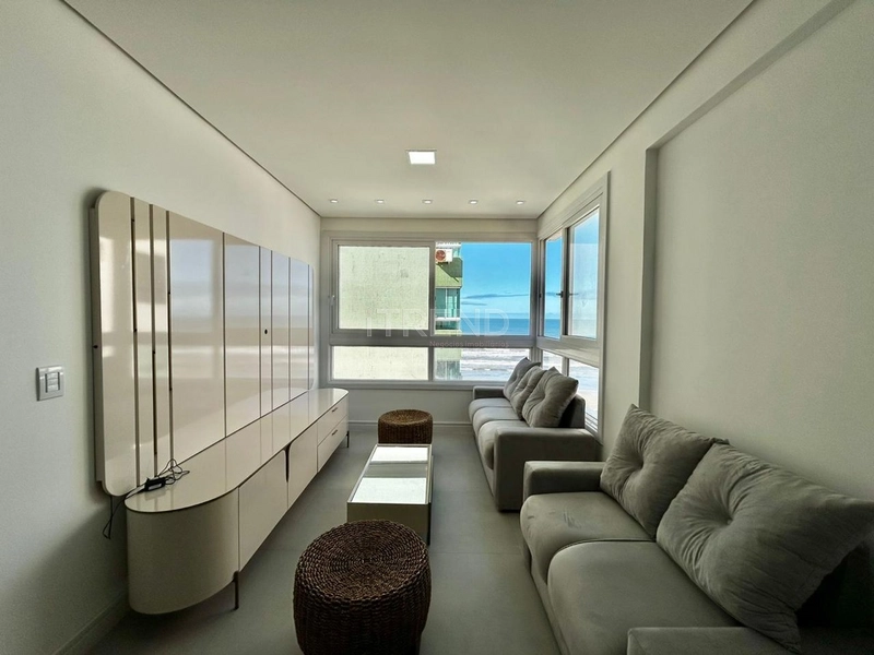 COM VISTA PARA O MAR: 9ª foto da galeria de imagens do imóvel