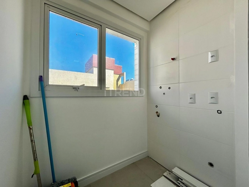 COM VISTA PARA O MAR: 12ª foto da galeria de imagens do imóvel