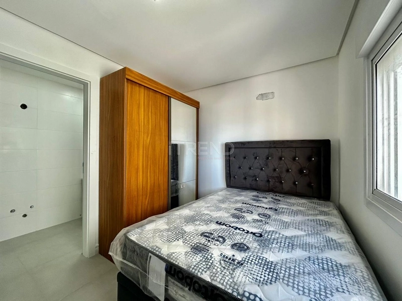 COM VISTA PARA O MAR: 18ª foto da galeria de imagens do imóvel