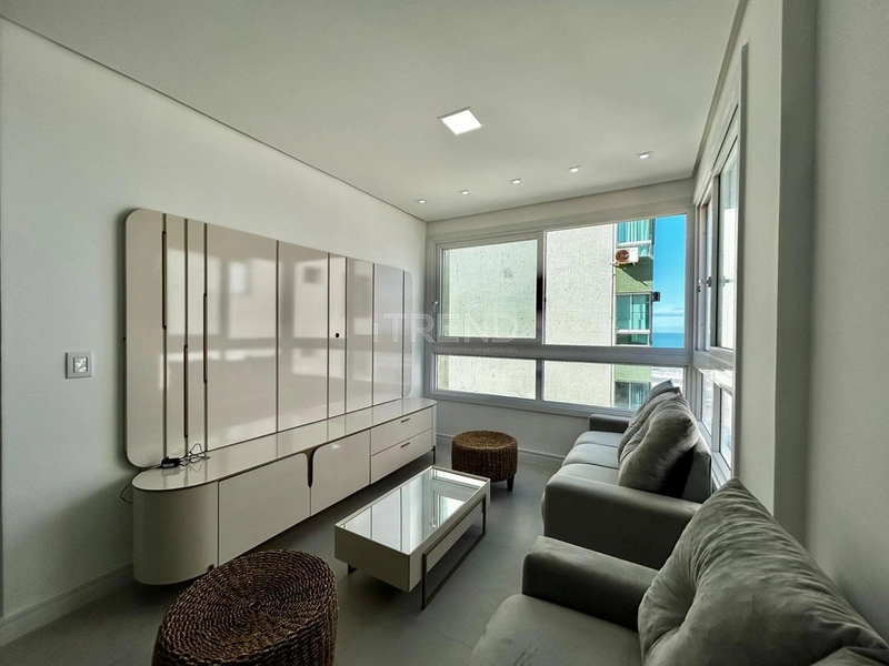 COM VISTA PARA O MAR: 8ª foto da galeria de imagens do imóvel