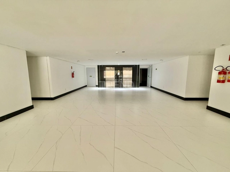 COM VISTA PARA O MAR: 21ª foto da galeria de imagens do imóvel