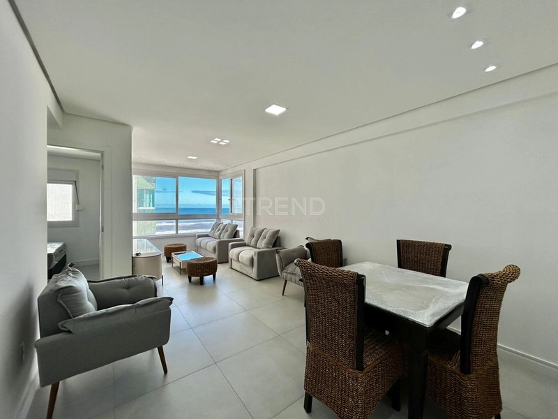 COM VISTA PARA O MAR: 11ª foto da galeria de imagens do imóvel