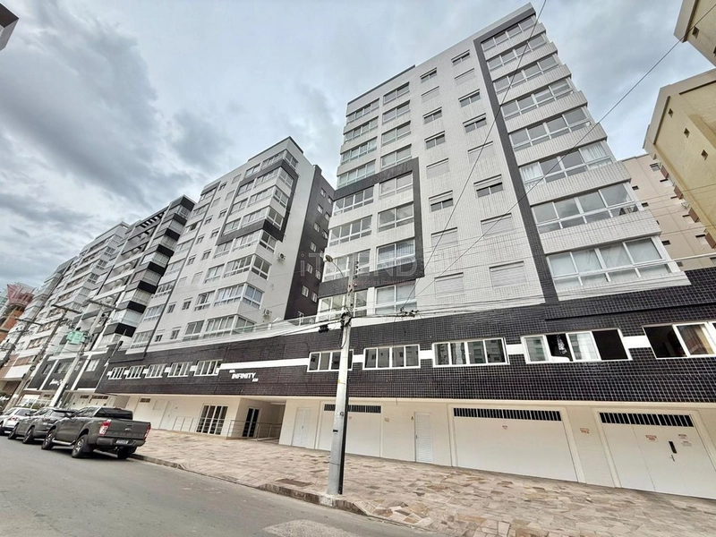 COM VISTA PARA O MAR: 23ª foto da galeria de imagens do imóvel