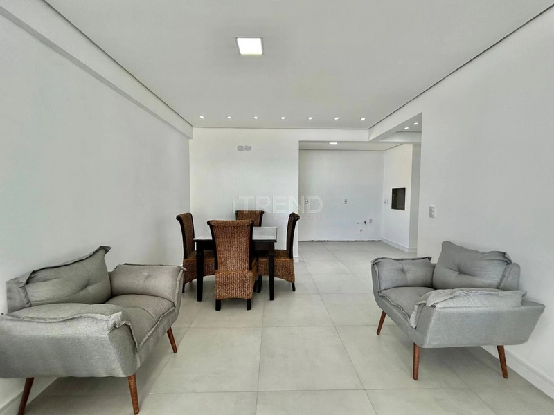 COM VISTA PARA O MAR: 10ª foto da galeria de imagens do imóvel