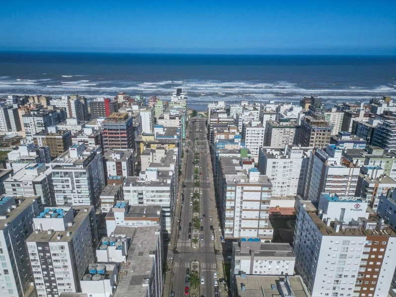 Apartamento mobiliado e decorado na Avenida mais valorizada de Capão!!: 57ª foto da galeria de imagens do imóvel