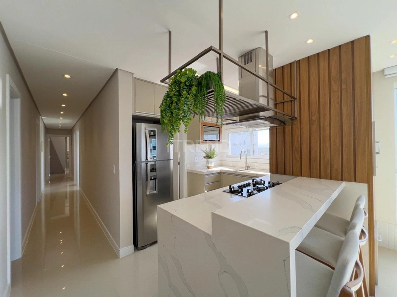 Apartamento mobiliado e decorado na Avenida mais valorizada de Capão!!: 52ª foto da galeria de imagens do imóvel