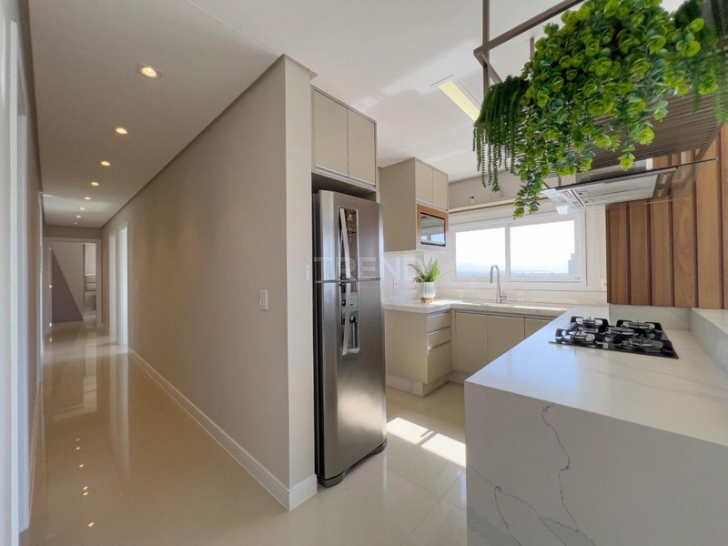 Apartamento mobiliado e decorado na Avenida mais valorizada de Capão!!: 53ª foto da galeria de imagens do imóvel