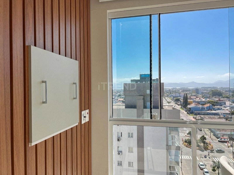 Apartamento mobiliado e decorado na Avenida mais valorizada de Capão!!: 26ª foto da galeria de imagens do imóvel