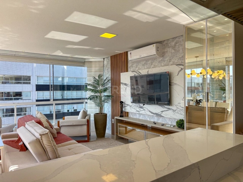 Apartamento mobiliado e decorado na Avenida mais valorizada de Capão!!: 25ª foto da galeria de imagens do imóvel