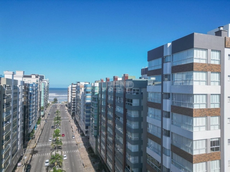 Apartamento mobiliado e decorado na Avenida mais valorizada de Capão!!: 59ª foto da galeria de imagens do imóvel
