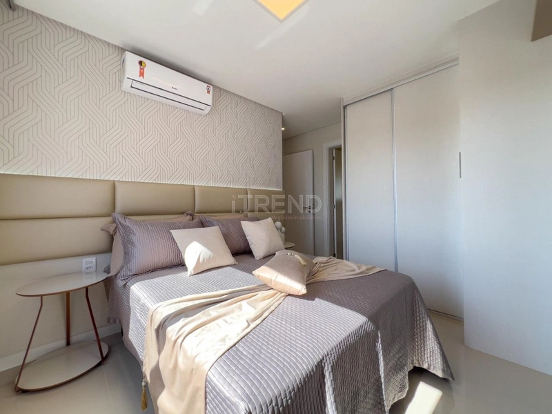 Apartamento mobiliado e decorado na Avenida mais valorizada de Capão!!: 41ª foto da galeria de imagens do imóvel