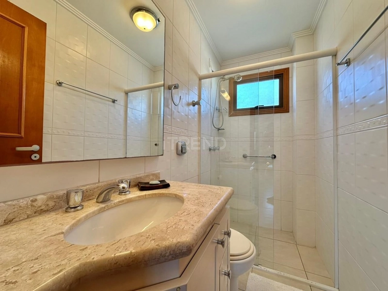 APARTAMENTO À VENDA  VISTA PANORÂMICA: 28ª foto da galeria de imagens do imóvel