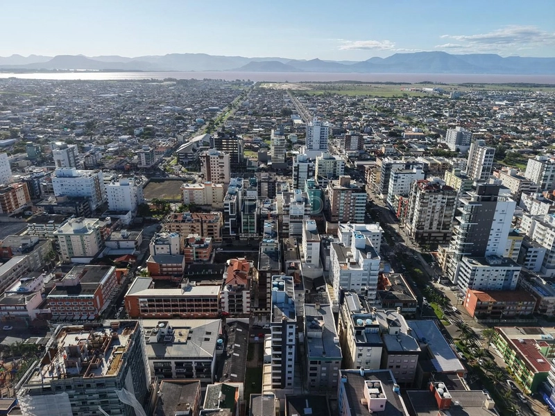 APARTAMENTO À VENDA  VISTA PANORÂMICA: 9ª foto da galeria de imagens do imóvel