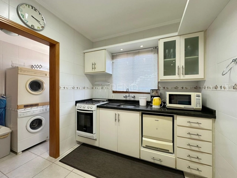 APARTAMENTO À VENDA  VISTA PANORÂMICA: 21ª foto da galeria de imagens do imóvel