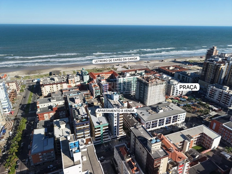 APARTAMENTO À VENDA  VISTA PANORÂMICA: 19ª foto da galeria de imagens do imóvel