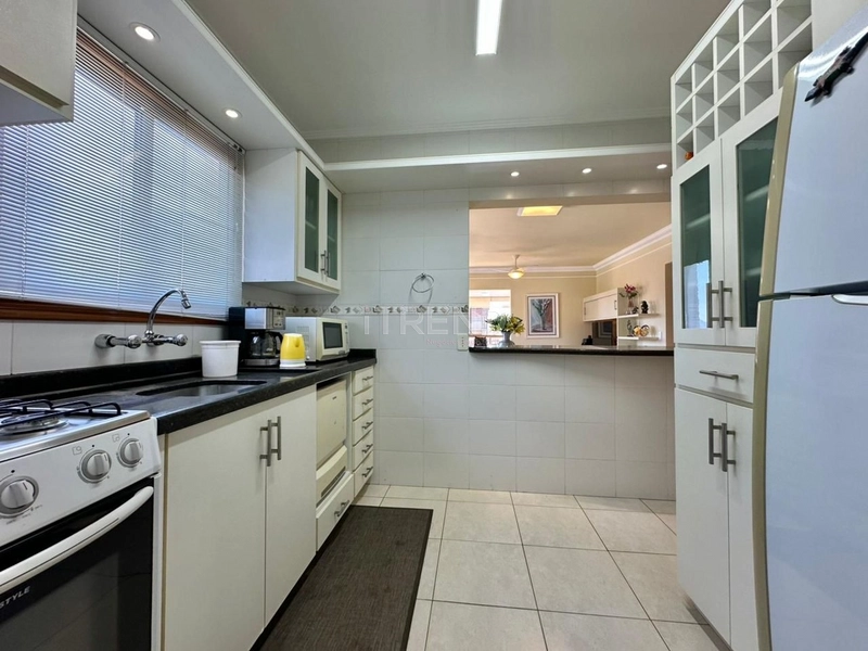 APARTAMENTO À VENDA  VISTA PANORÂMICA: 23ª foto da galeria de imagens do imóvel