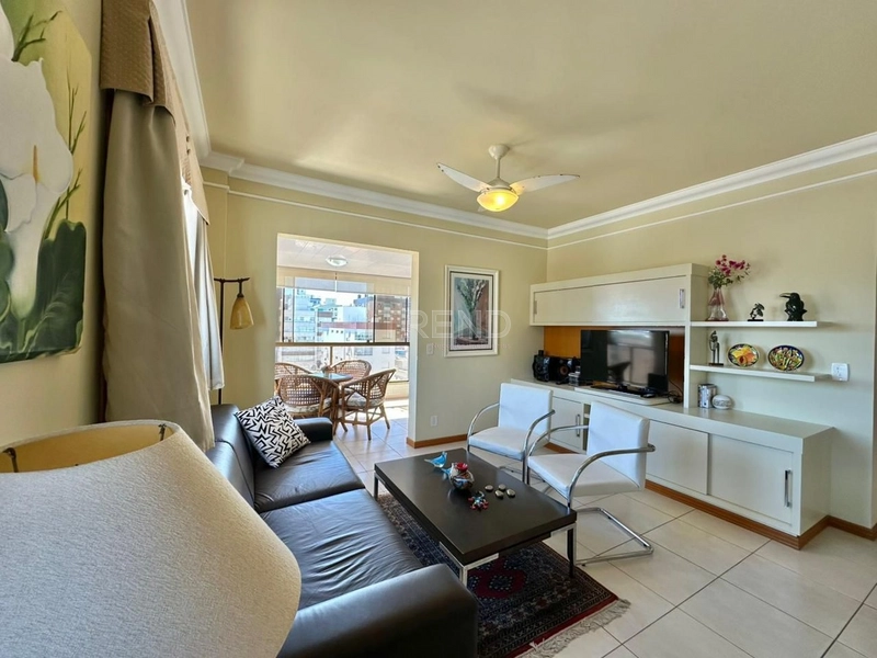 APARTAMENTO À VENDA  VISTA PANORÂMICA: 14ª foto da galeria de imagens do imóvel