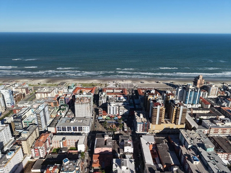 APARTAMENTO À VENDA  VISTA PANORÂMICA: 22ª foto da galeria de imagens do imóvel