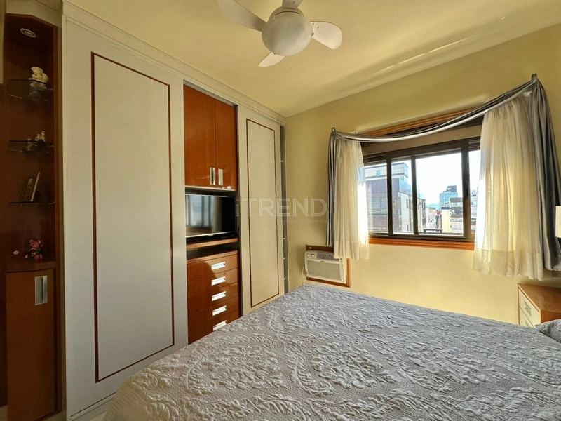 APARTAMENTO À VENDA  VISTA PANORÂMICA: 15ª foto da galeria de imagens do imóvel