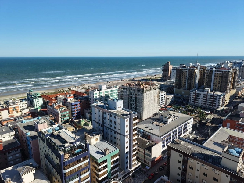 APARTAMENTO À VENDA  VISTA PANORÂMICA: 25ª foto da galeria de imagens do imóvel