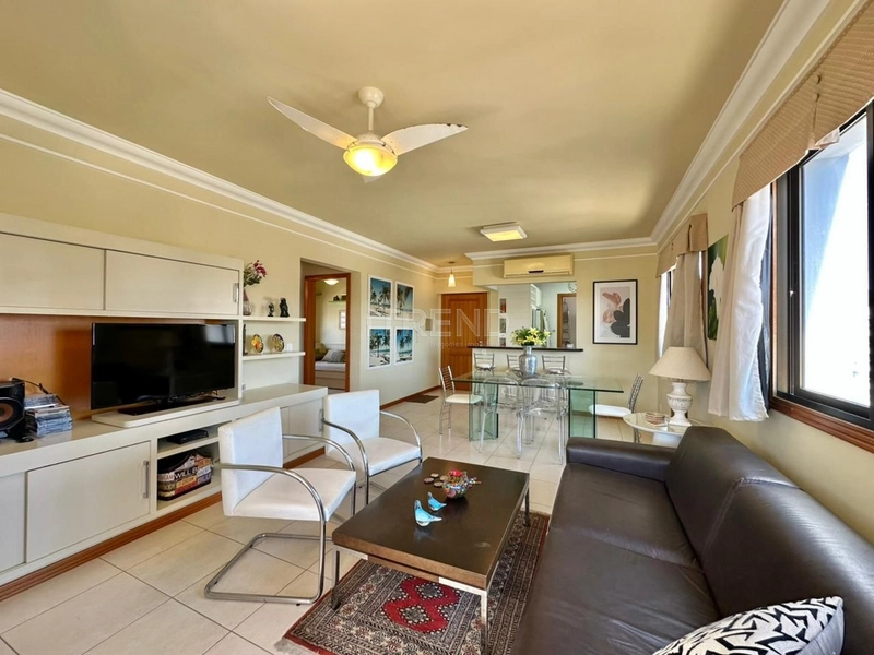 APARTAMENTO À VENDA  VISTA PANORÂMICA: 16ª foto da galeria de imagens do imóvel