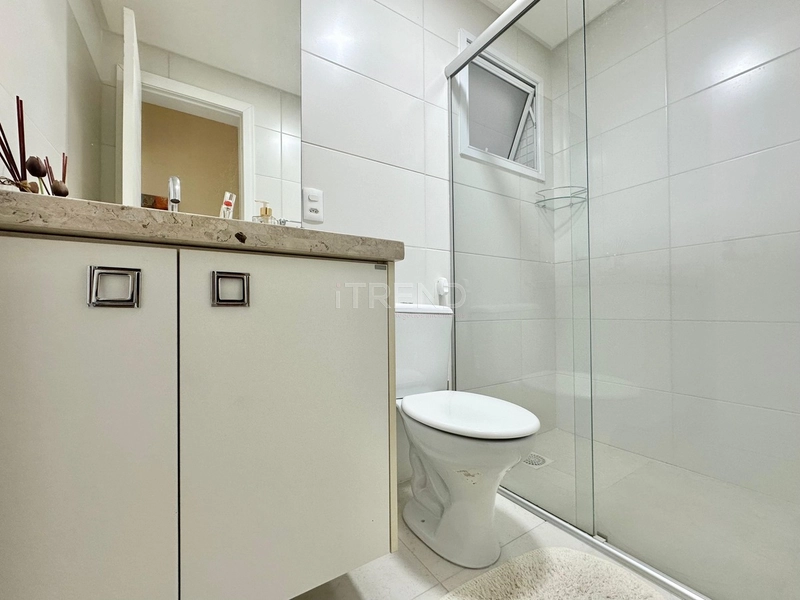 APARTAMENTO À VENDA COM VISTA PARA O MAR: 13ª foto da galeria de imagens do imóvel