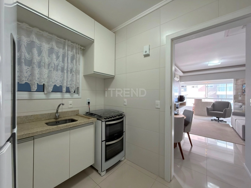 APARTAMENTO À VENDA COM VISTA PARA O MAR: 16ª foto da galeria de imagens do imóvel