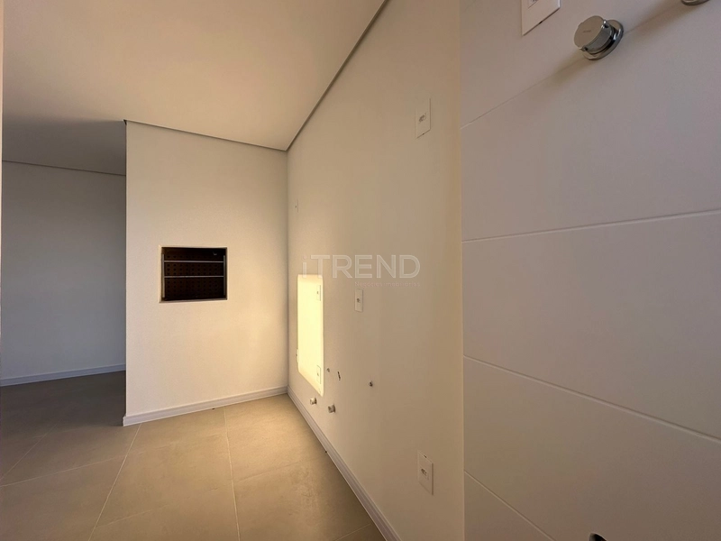 Novo, nunca habitado: 15ª foto da galeria de imagens do imóvel