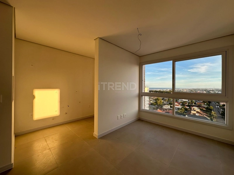 Novo, nunca habitado: 1ª foto da galeria de imagens do imóvel