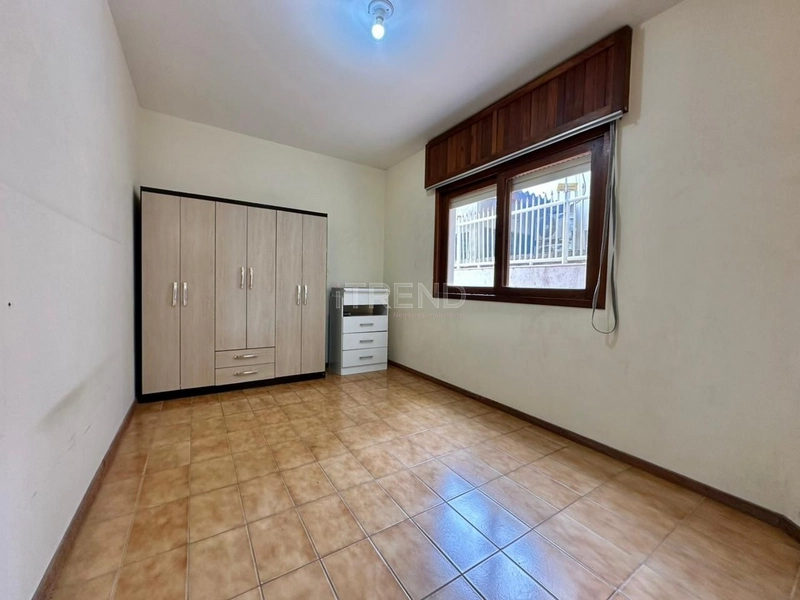 APARTAMENTO À VENDA COM TERRAÇO EM CAPÃO DA CANOA: 13ª foto da galeria de imagens do imóvel