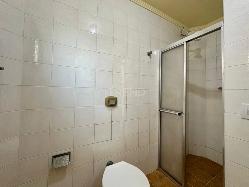 APARTAMENTO À VENDA COM TERRAÇO EM CAPÃO DA CANOA: 15ª foto da galeria de imagens do imóvel