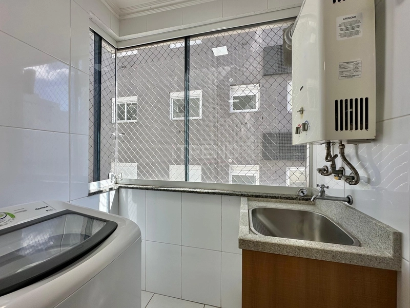 APARTAMENTO COM 03 DORMITÓRIOS: 12ª foto da galeria de imagens do imóvel