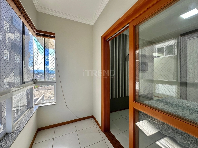 APARTAMENTO COM 03 DORMITÓRIOS: 18ª foto da galeria de imagens do imóvel