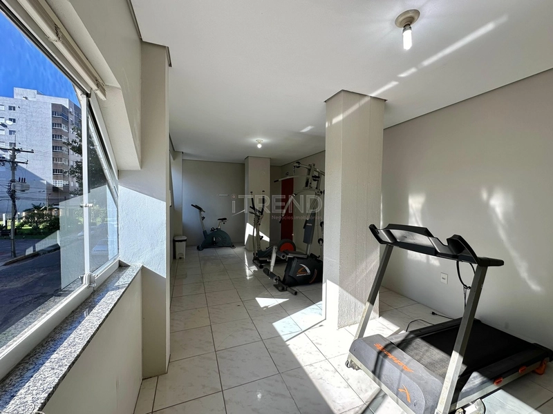 APARTAMENTO COM 03 DORMITÓRIOS: 27ª foto da galeria de imagens do imóvel