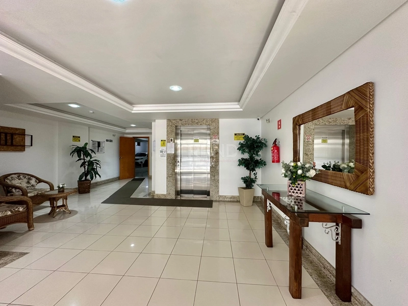 APARTAMENTO COM 03 DORMITÓRIOS: 30ª foto da galeria de imagens do imóvel