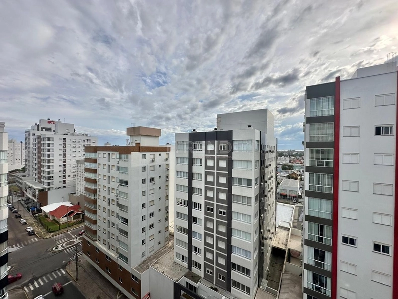 3 dormitórios a venda no bairro Navegantes: 15ª foto da galeria de imagens do imóvel
