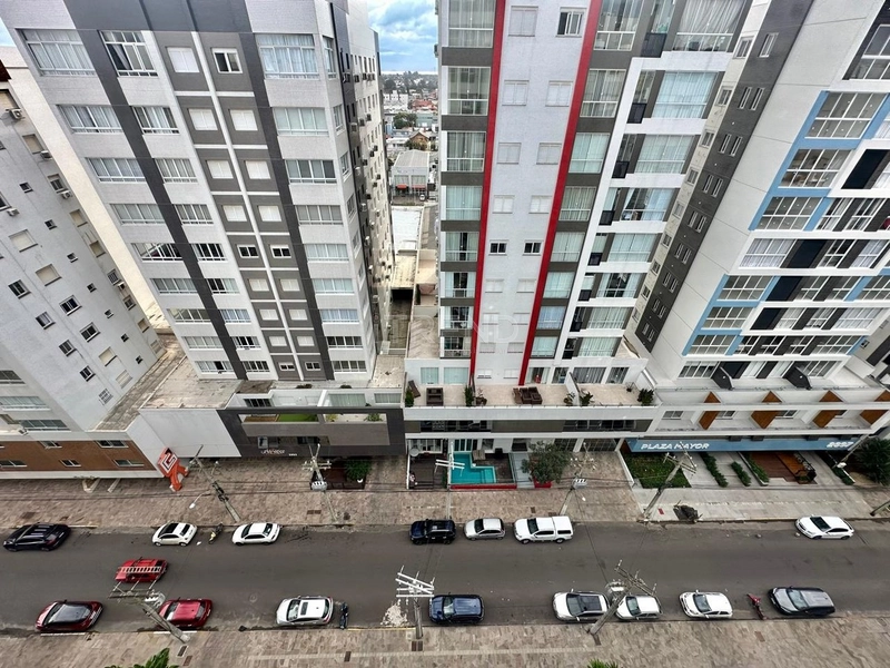 3 dormitórios a venda no bairro Navegantes: 16ª foto da galeria de imagens do imóvel