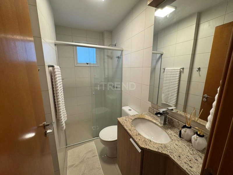 : 29ª foto da galeria de imagens do imóvel