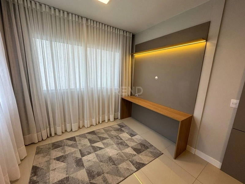 : 19ª foto da galeria de imagens do imóvel