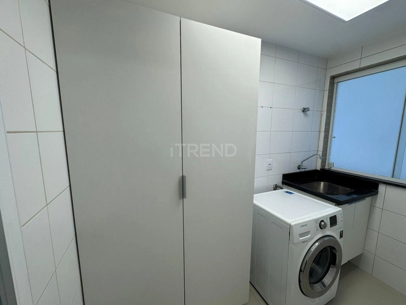 : 14ª foto da galeria de imagens do imóvel