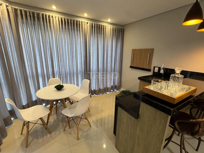 : 5ª foto da galeria de imagens do imóvel