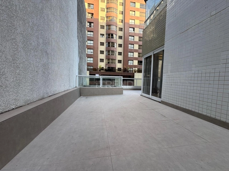 : 23ª foto da galeria de imagens do imóvel