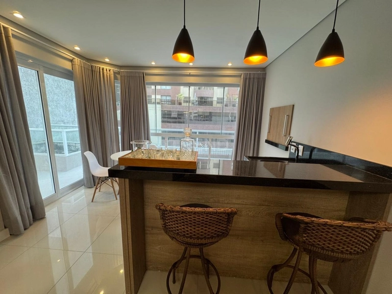 : 9ª foto da galeria de imagens do imóvel