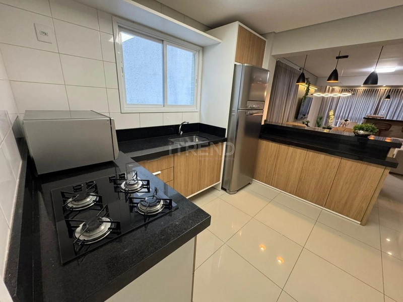 : 12ª foto da galeria de imagens do imóvel